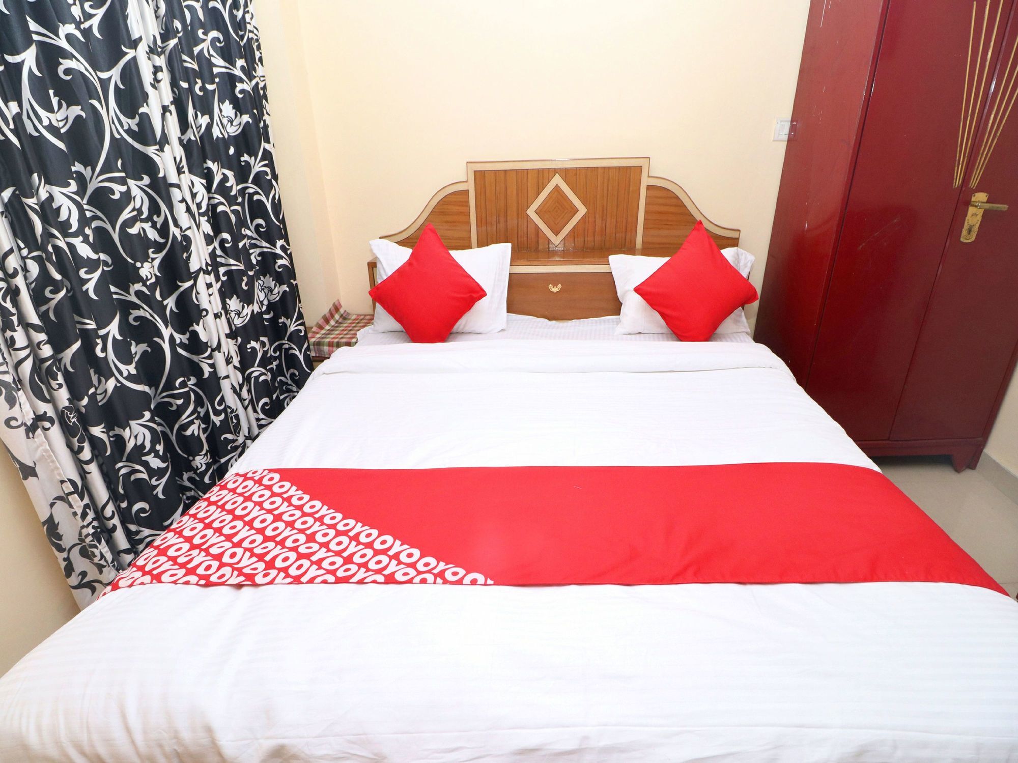 Oyo 14291 Tranquil 2bhk Chotta Shimla