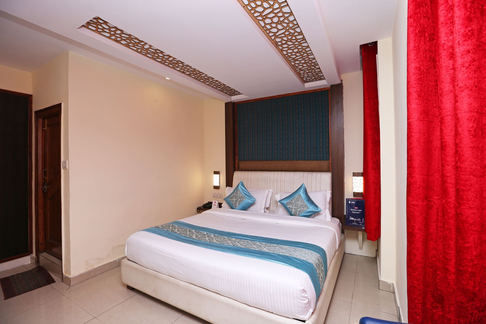 Hotel Majestic Grand Shimla