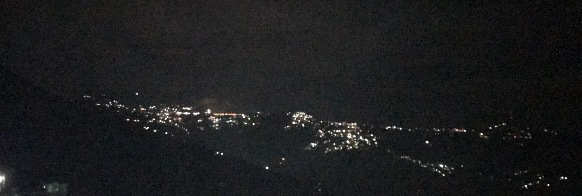 Resort Spangle Heights Shimla, And Residences