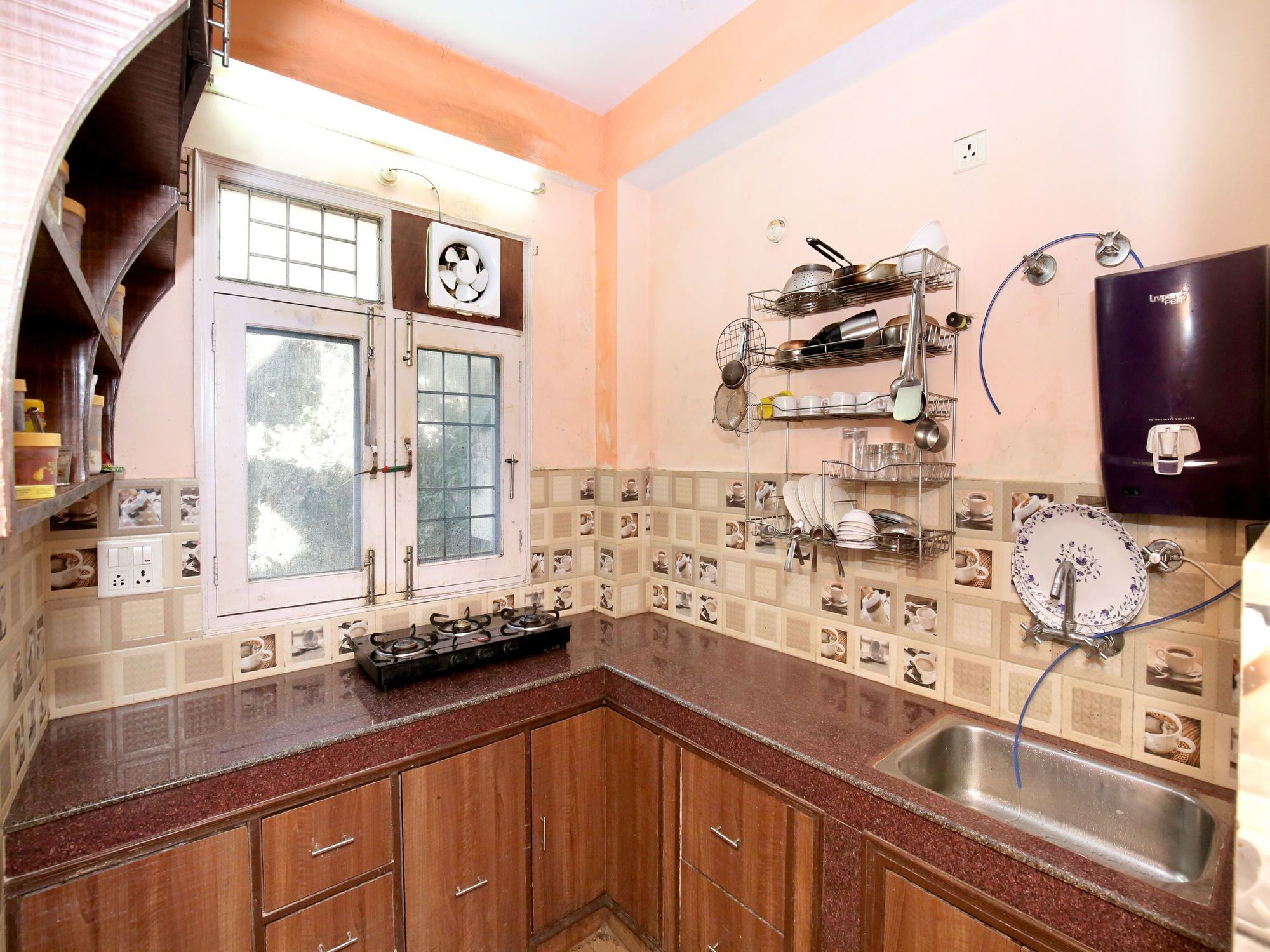 Oyo 12321 Hills View Chotta Shimla