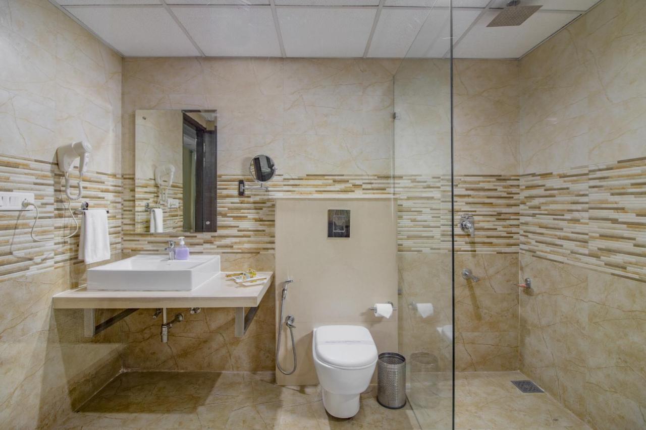 Hotel Snow Valley 4*