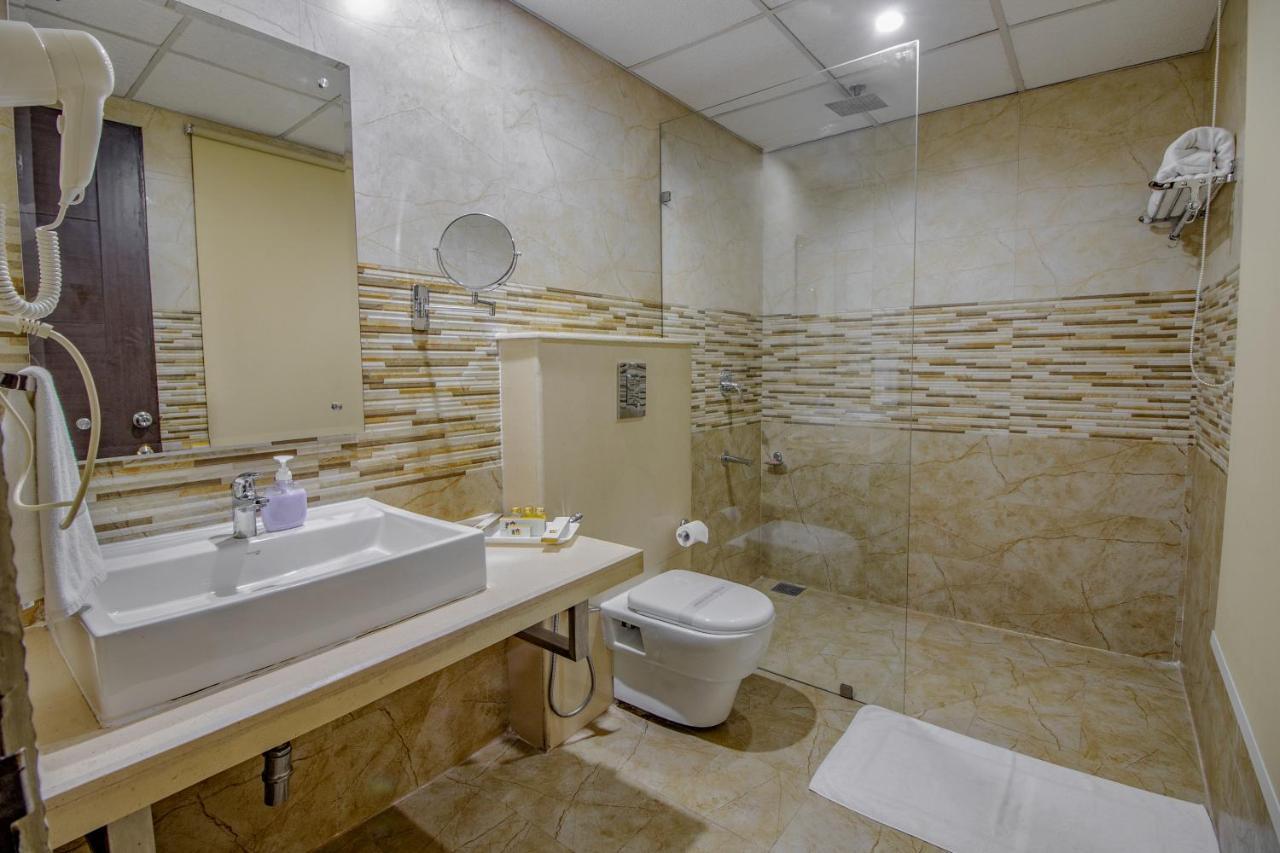 Hotel Snow Valley Shimla
