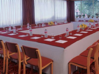 Clarkes Hotel, A Grand Heritage Since 1898 4*