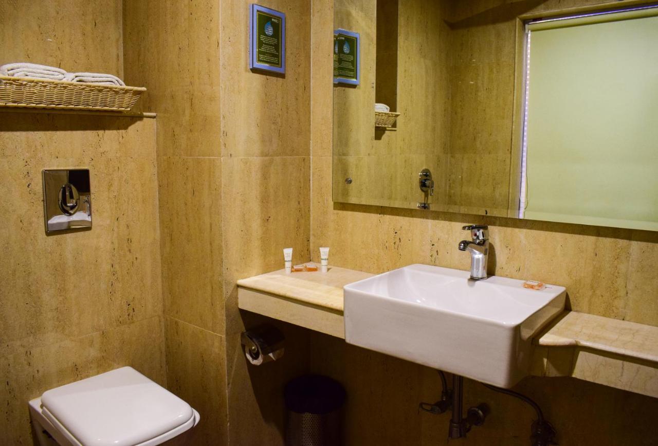 Aachman Nature Valley Resort, Mashobra Resort