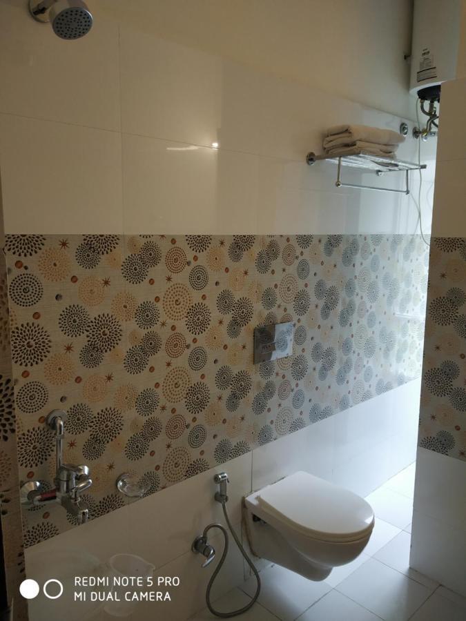 Hotel Seven Hills 3*