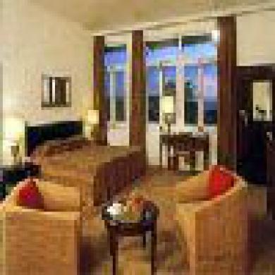 Clarkes Hotel, A Grand Heritage Since 1898 Hotel 4*