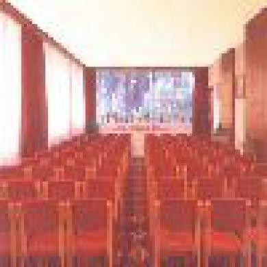 Hotel Clarkes Hotel, A Grand Heritage Since 1898 Shimla