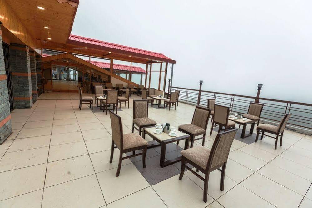 Hotel Snow Valley 4*