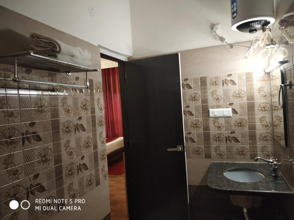 Seven Hills Hotel 3*