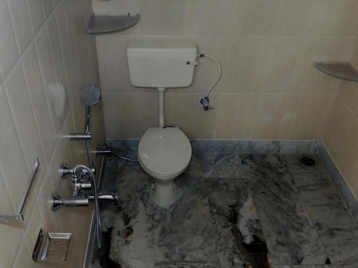 Apartment Vipul
