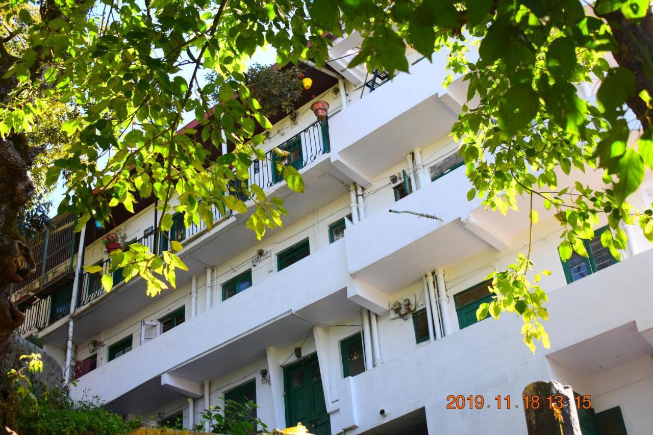 Paras Homestay Homestay