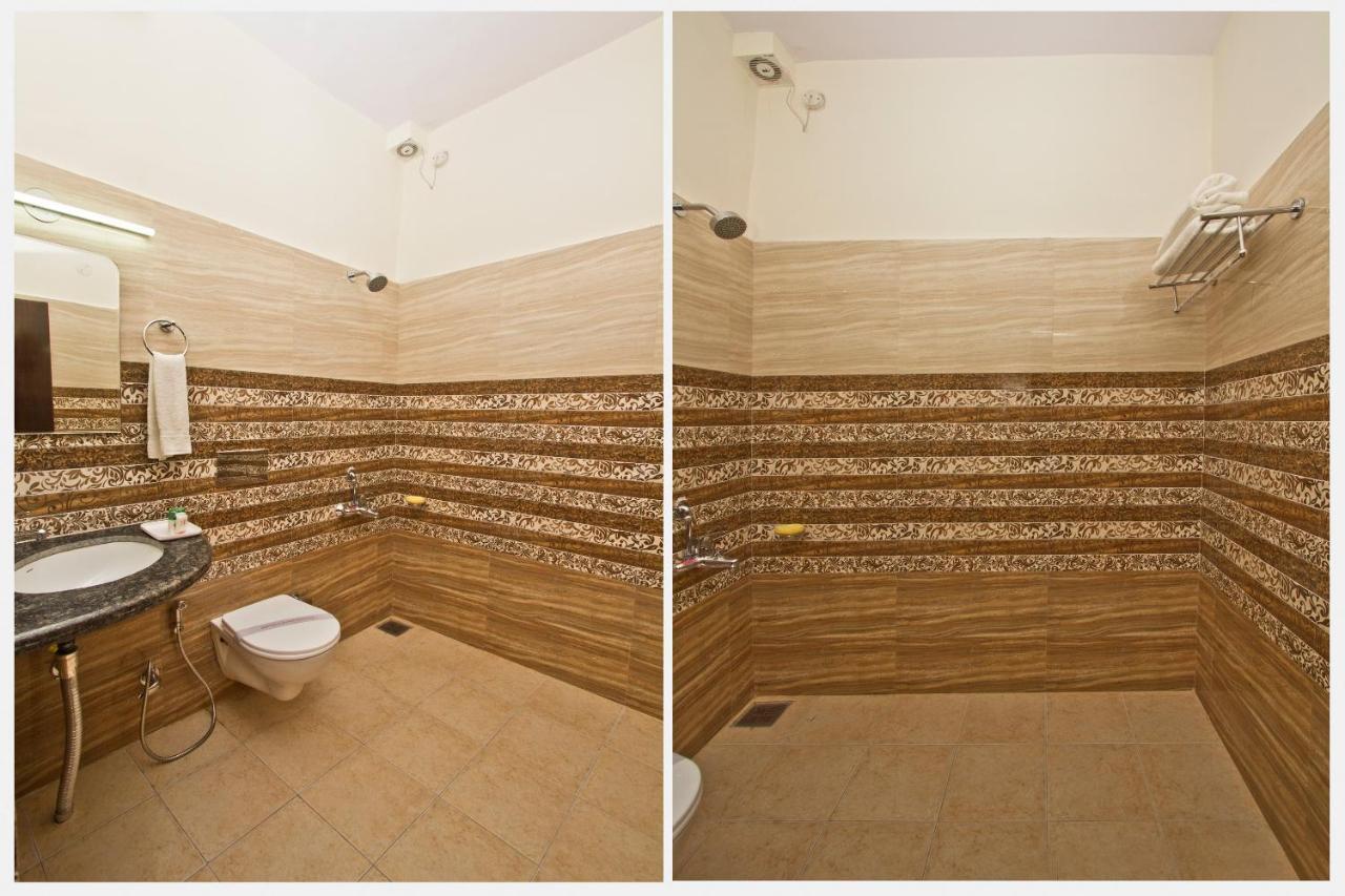 Hotel Seven Hills 3*