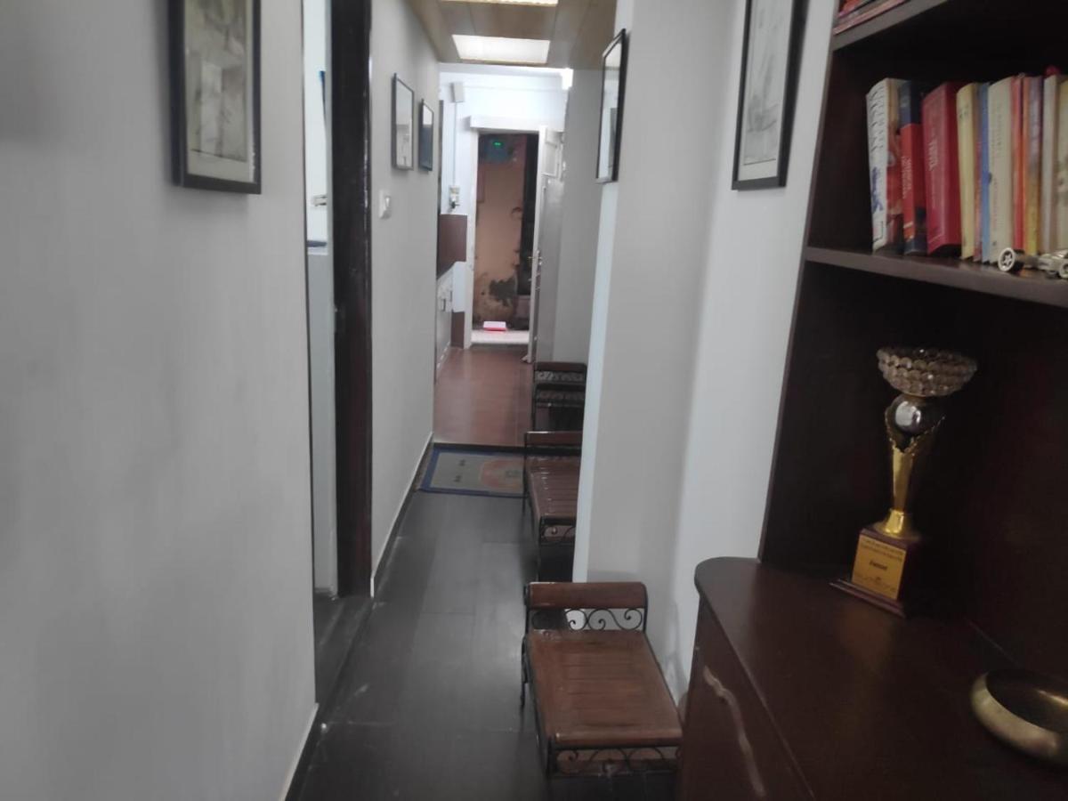 Exotic Naturals Shimla