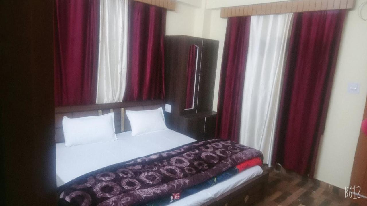 Apna Ghar * Shimla