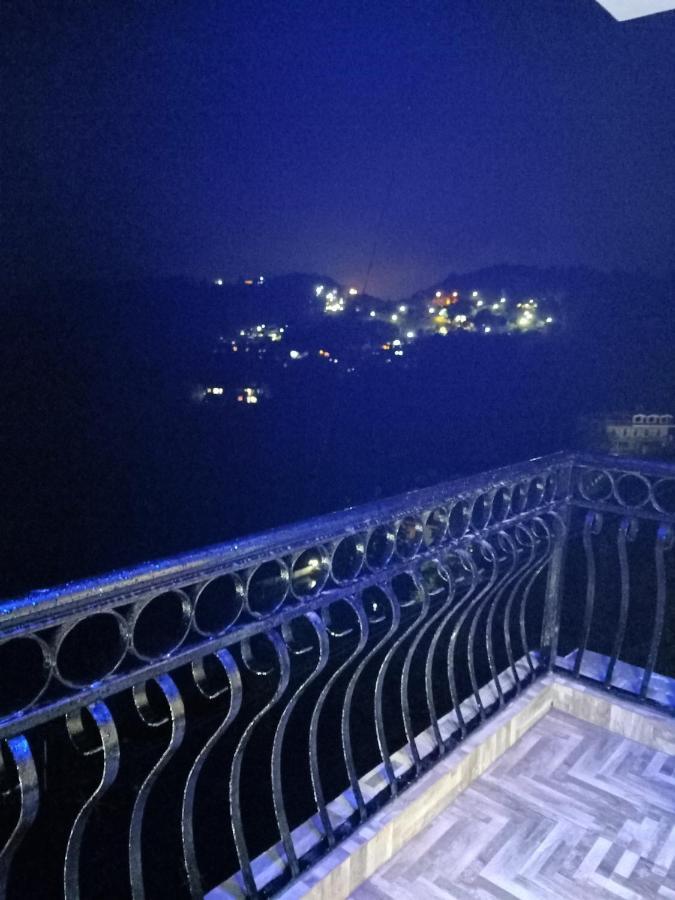 Aranyavilas *