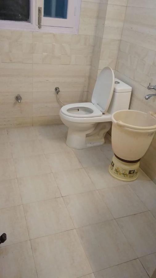 Aarika Homestay Shimla