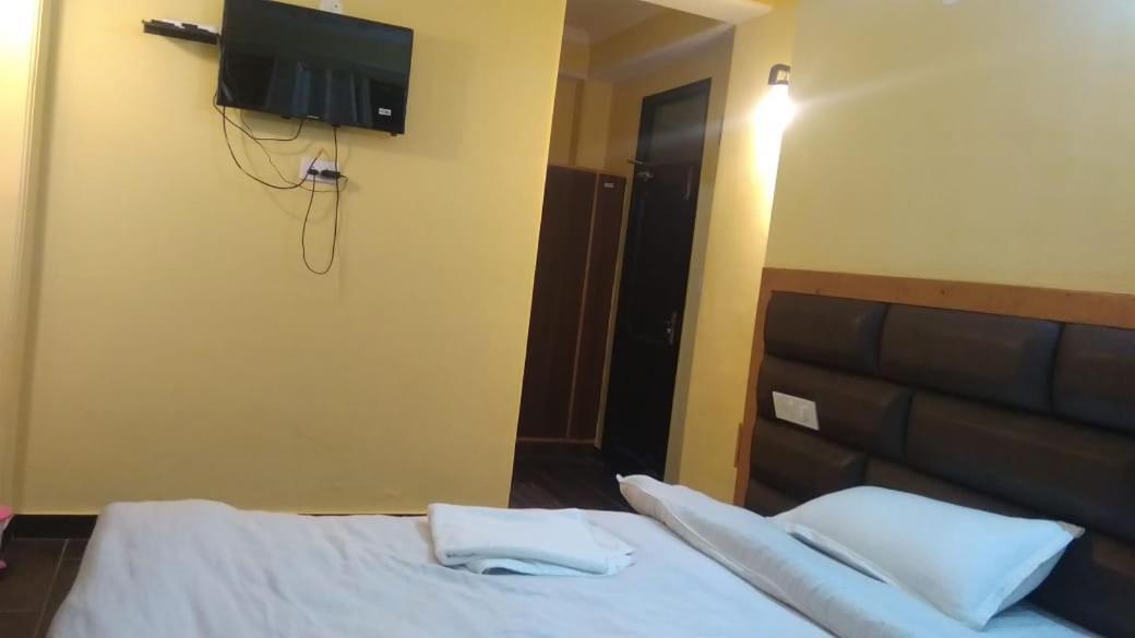 Aarika Homestay Homestay Shimla