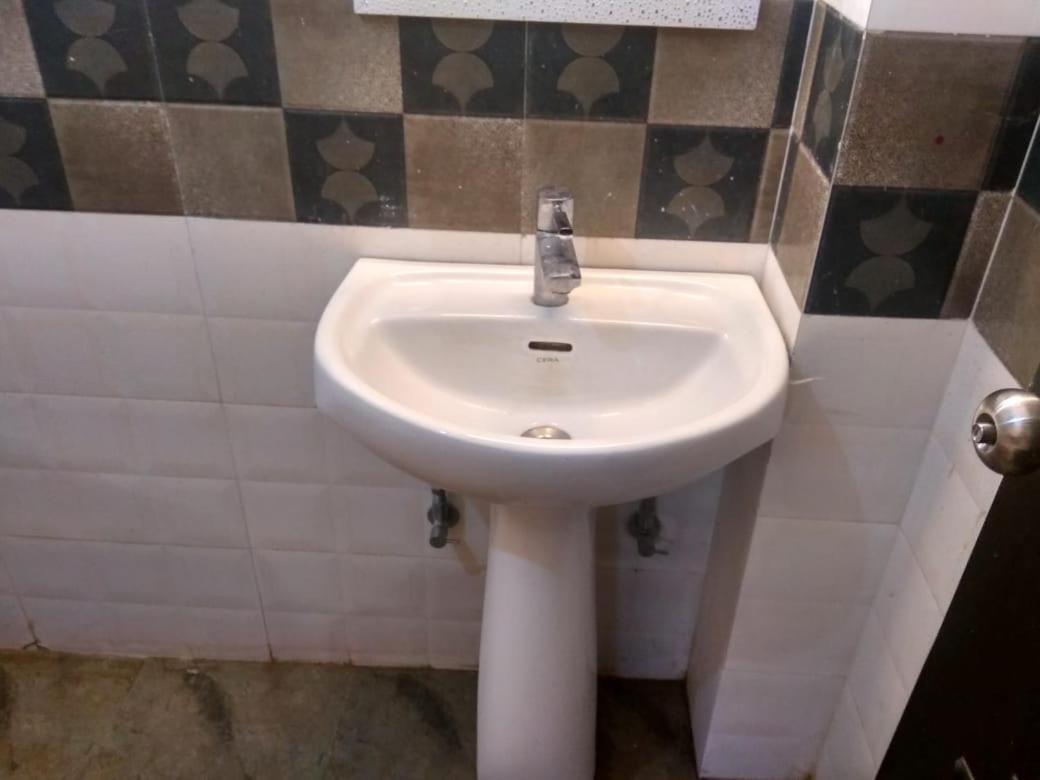 Homestay Aarika Homestay