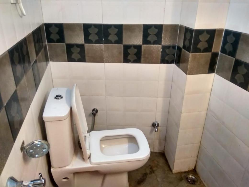 Aarika Homestay Homestay Shimla