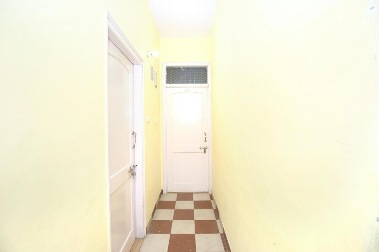 Valley View 2rk Abode In Bharari, Guest house Shimla