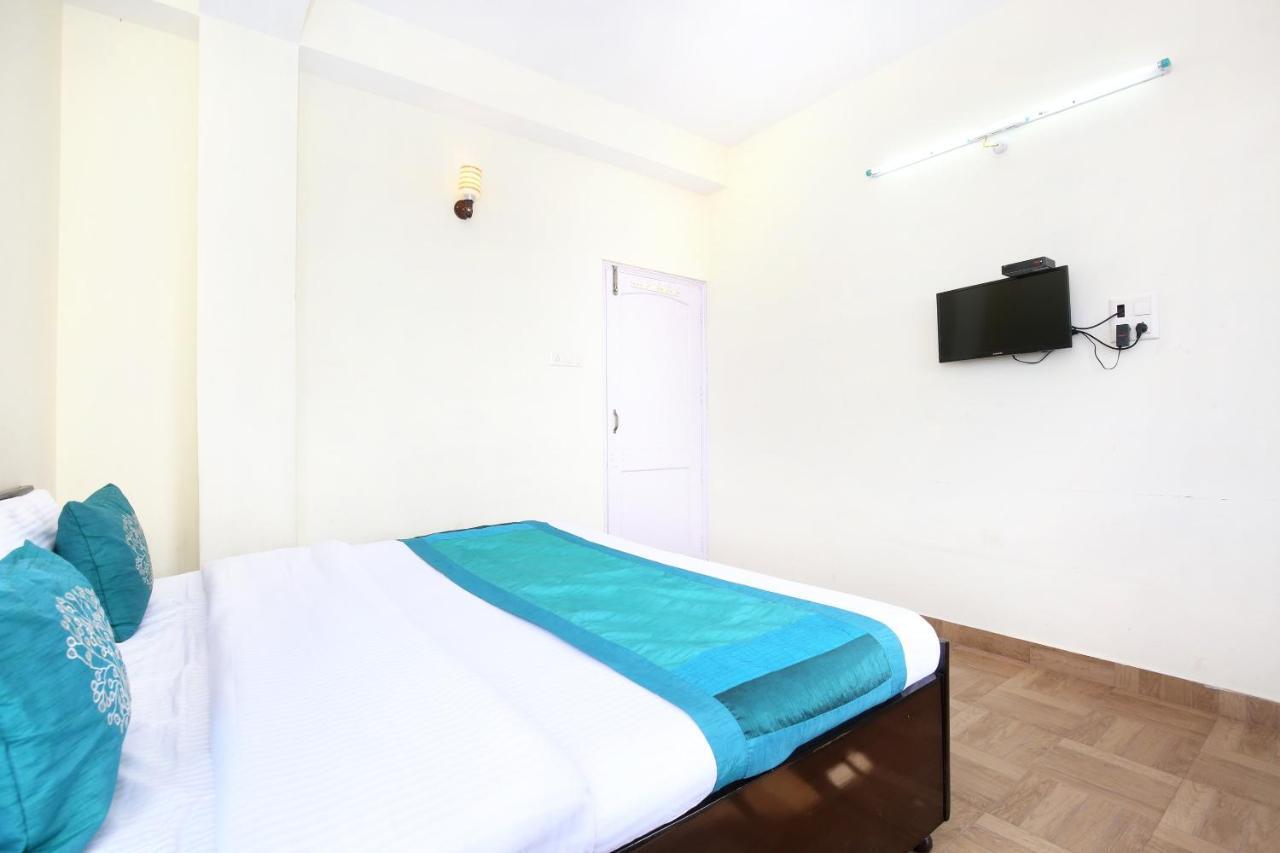 Valley View 2rk Abode In Bharari, Guest house Shimla