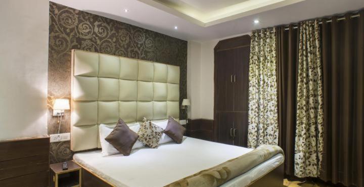 Sunrise Hotel 3*