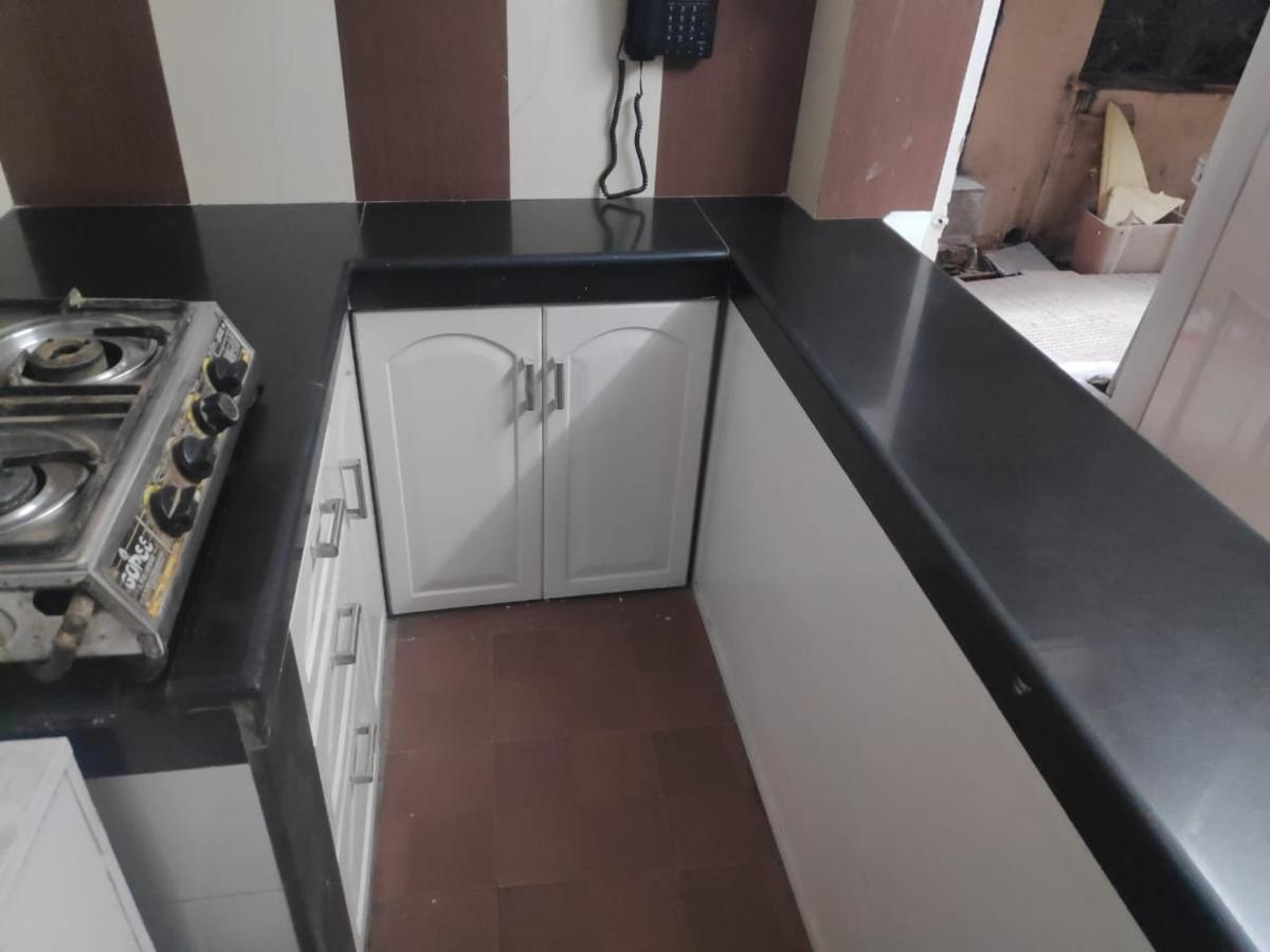 Hostel Exotic Naturals Shimla