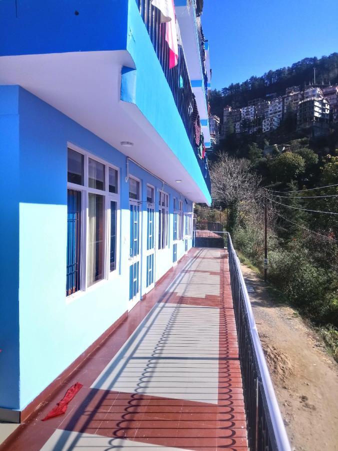 Apna Ghar Shimla
