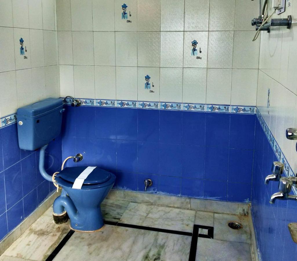 Merlin Grove Apartment Shimla