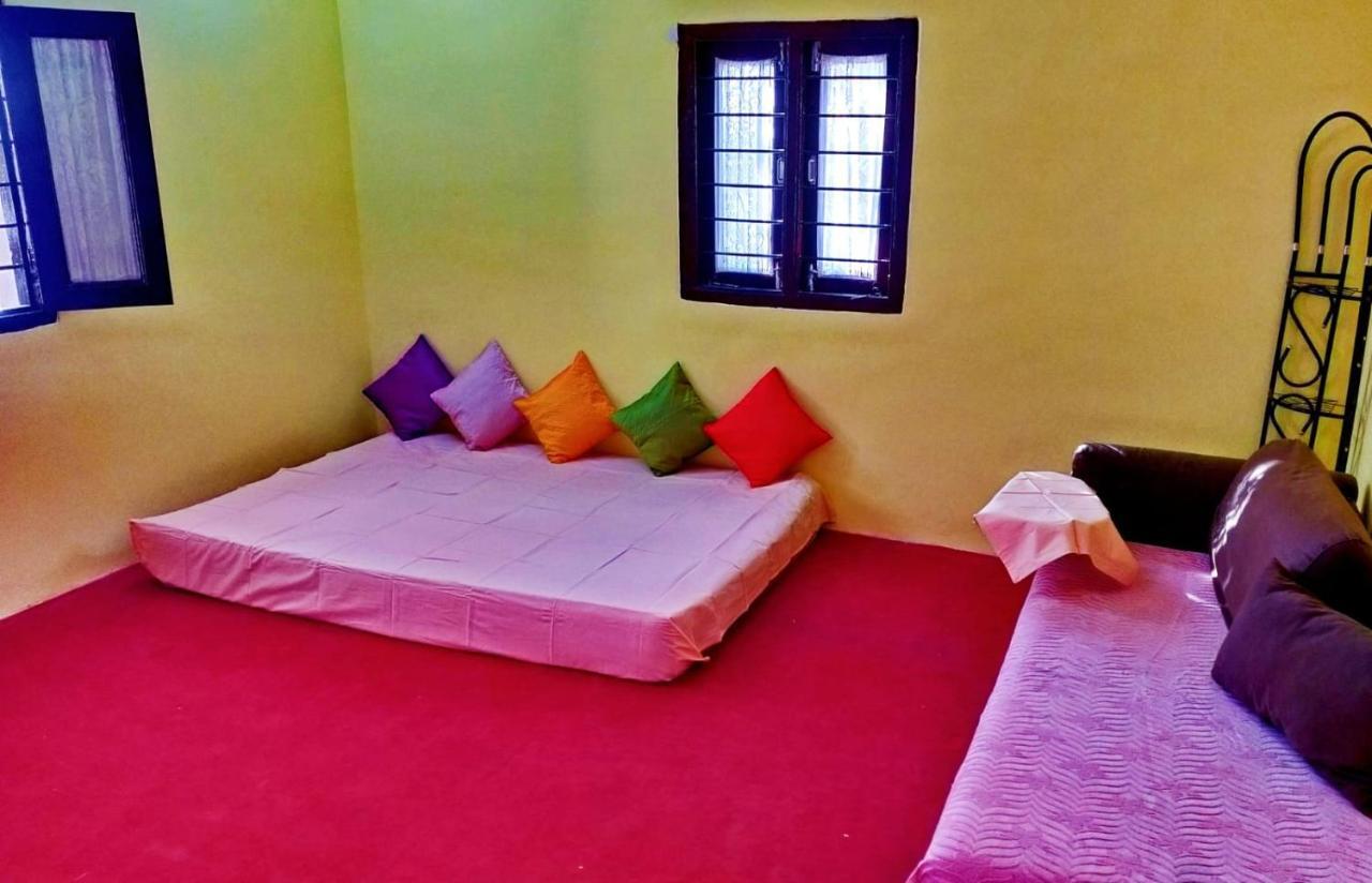 Merlin Grove Shimla