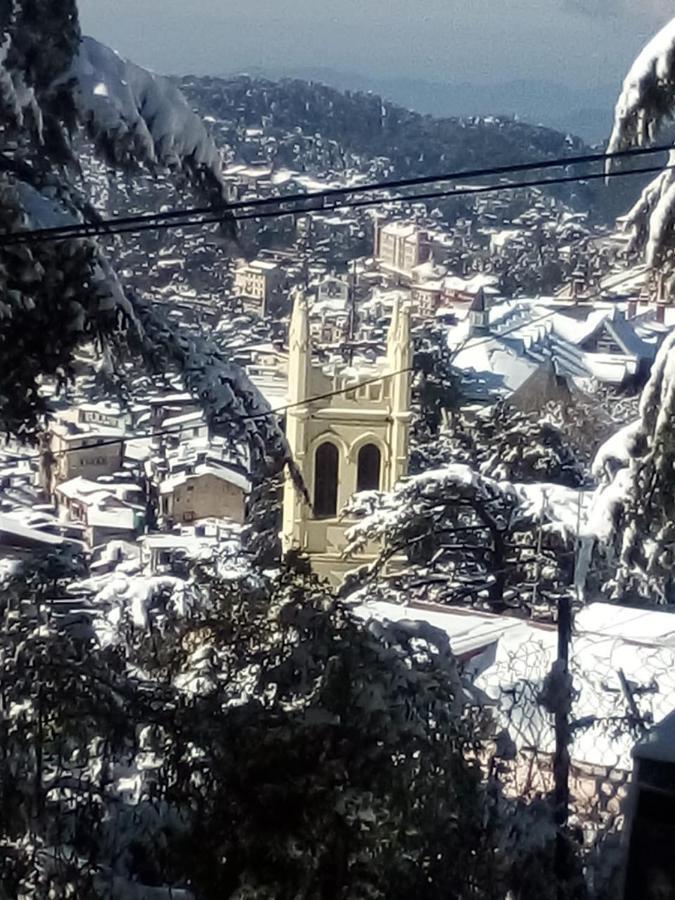 View