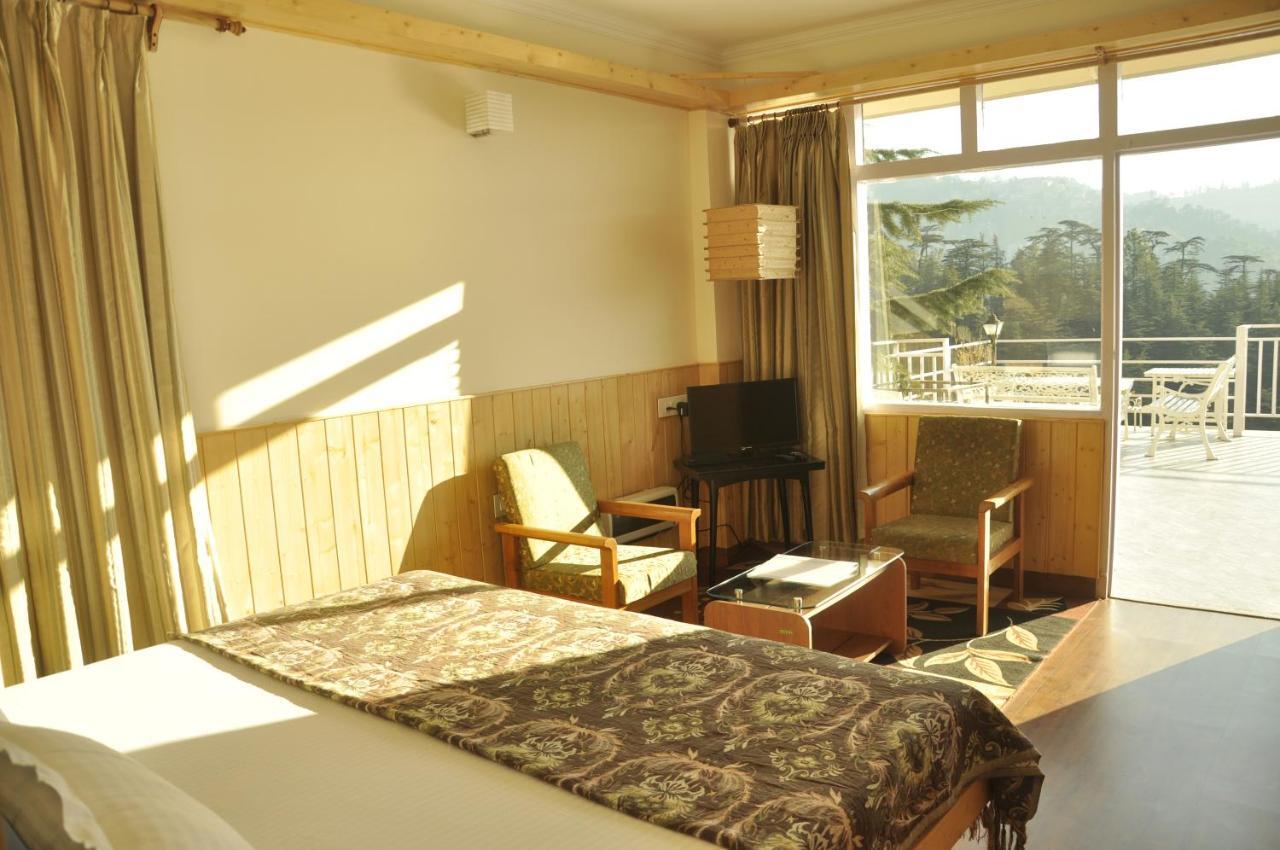 Vatsalyam Homestay