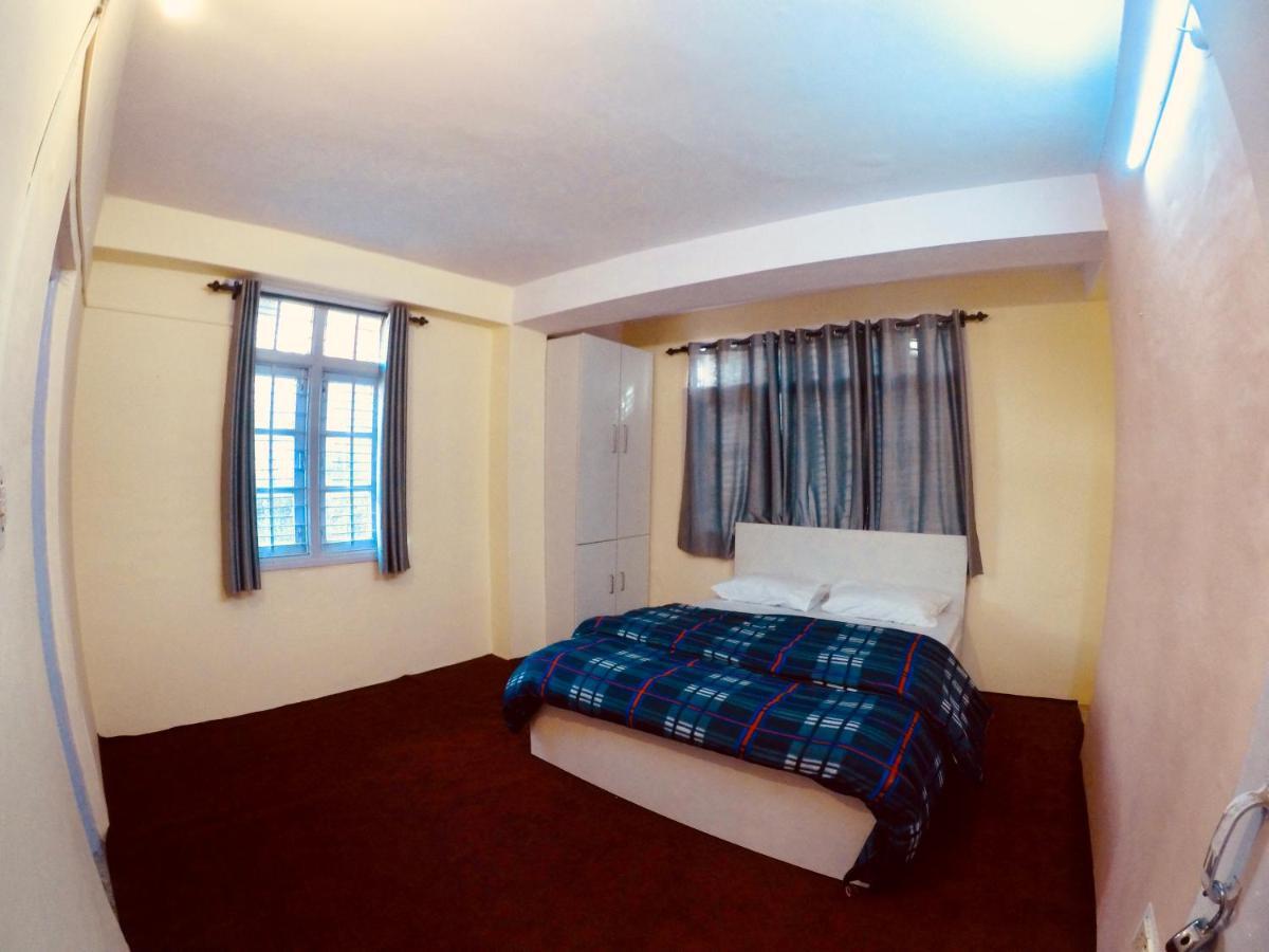 Hostel Together Shimla