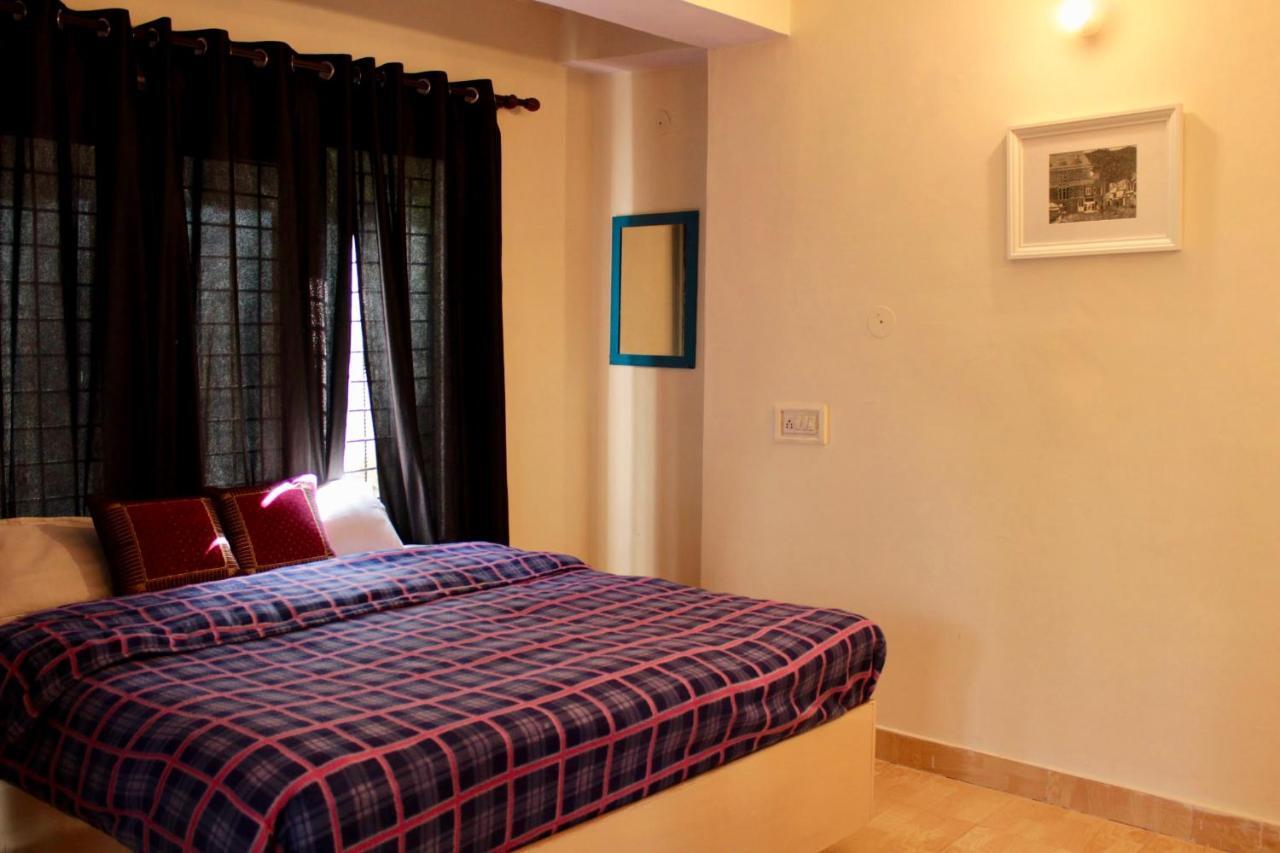 Together Hostel