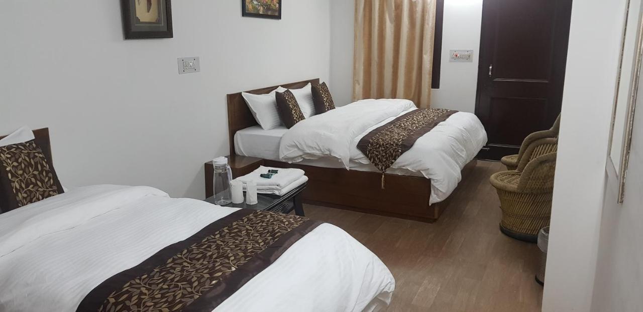 Shivani Shimla