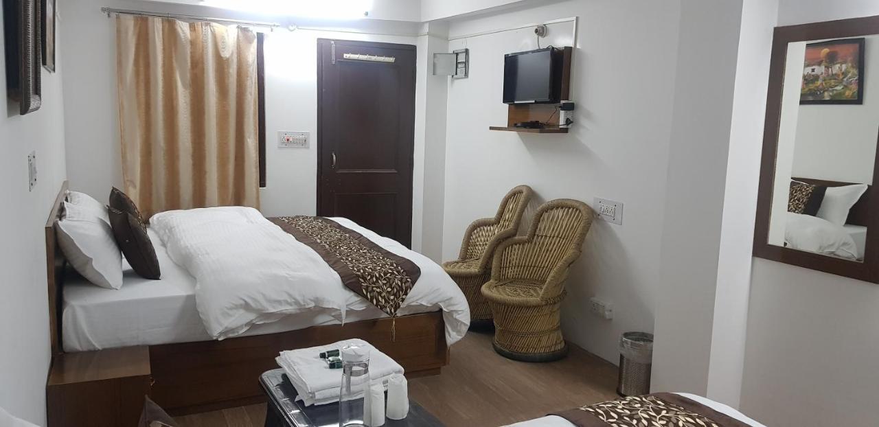 Homestay Shivani Shimla