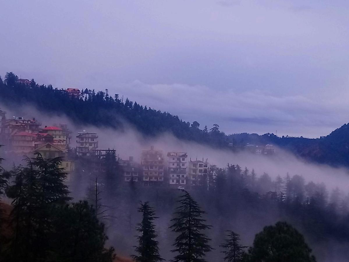 Apna Ghar
