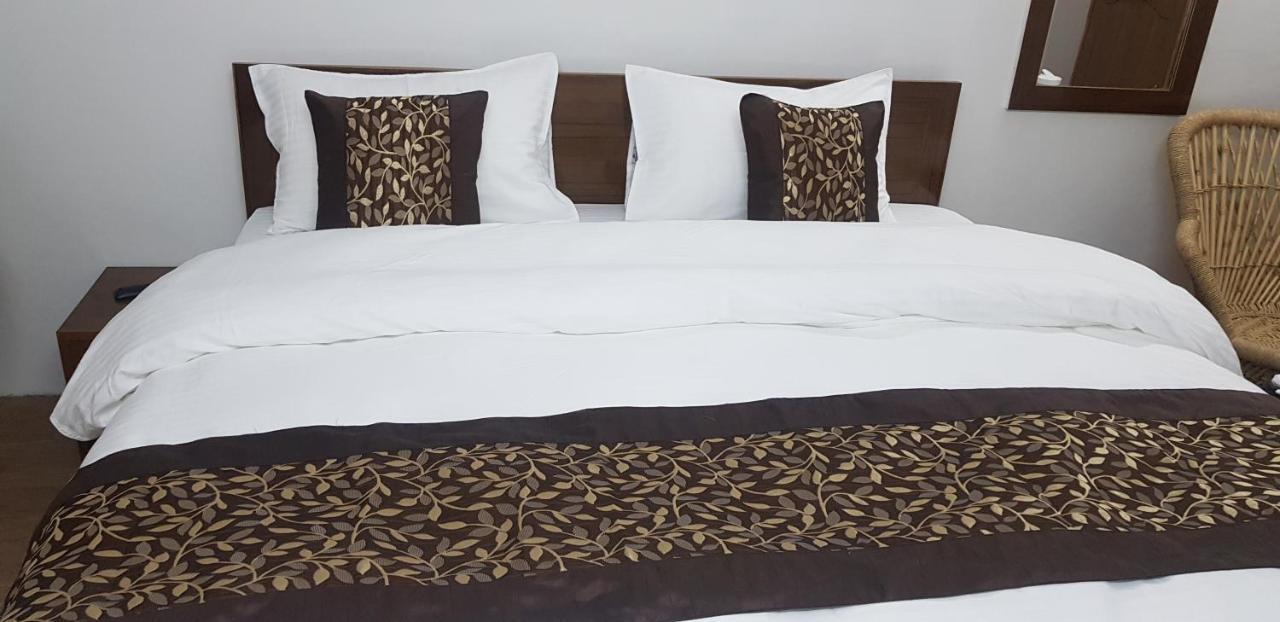 Homestay Shivani Shimla