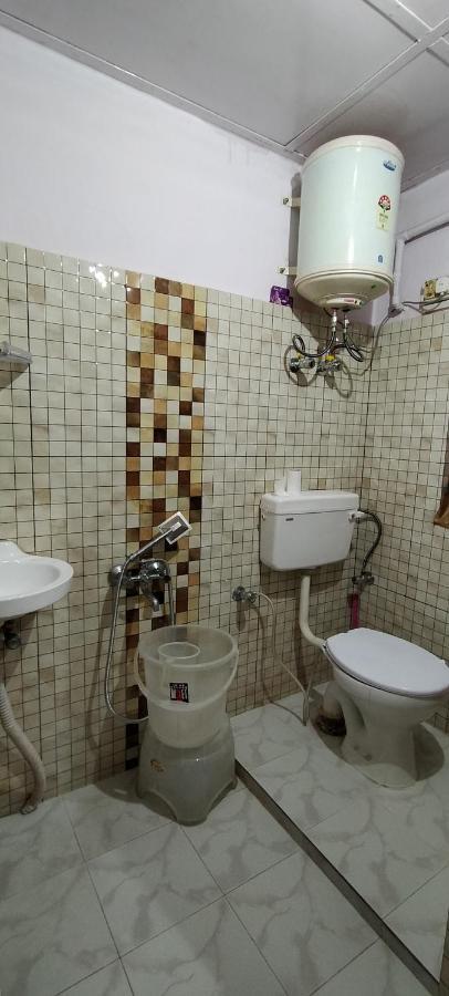 Paras Homestay Homestay