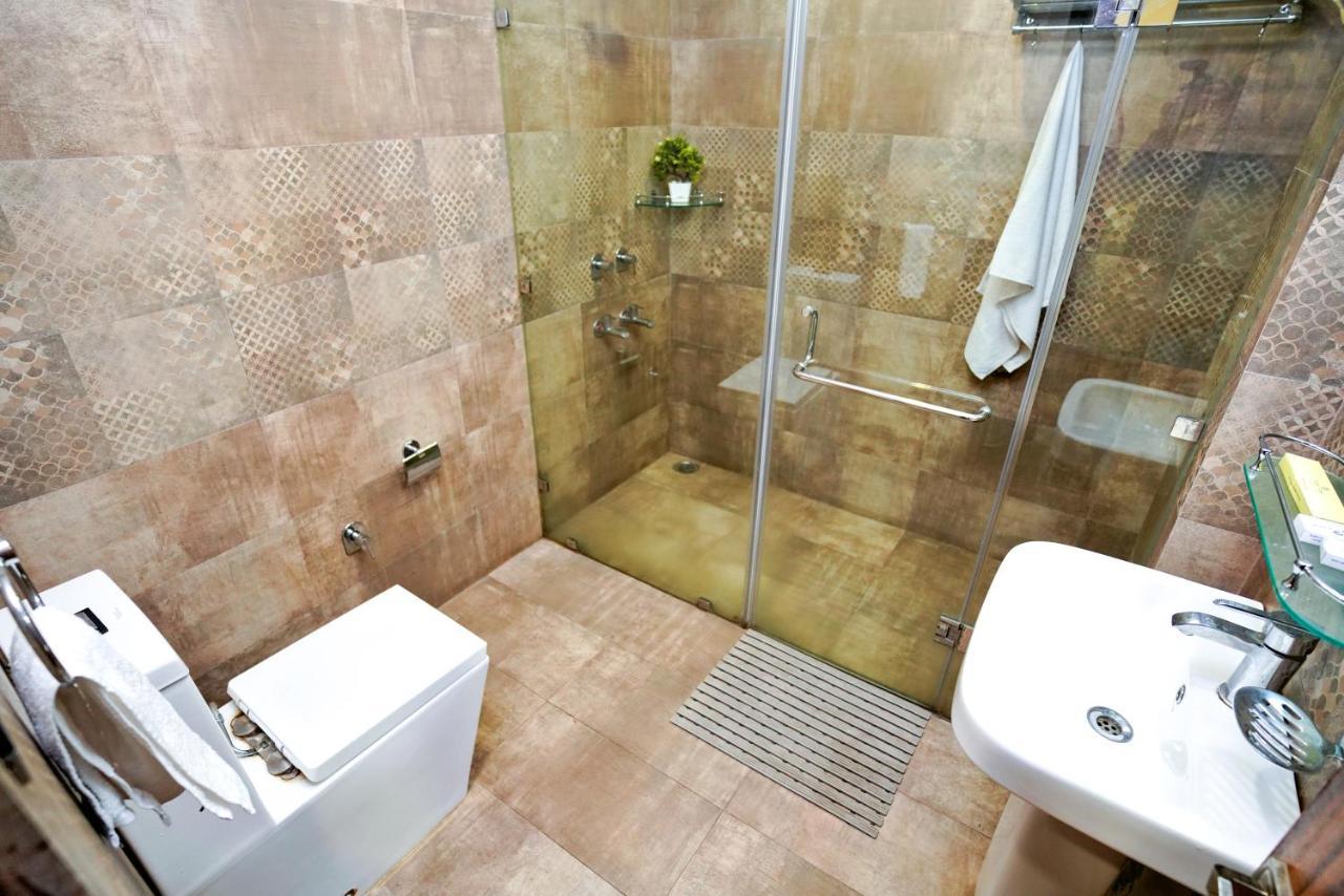 Mayur Bar And Restaurant Hotel 2*