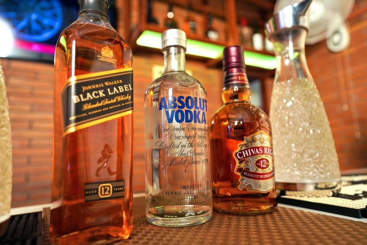Hotel Mayur Bar And Restaurant Shimla