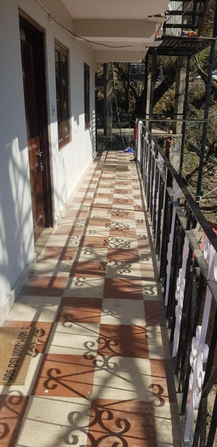 Homestay Shivani