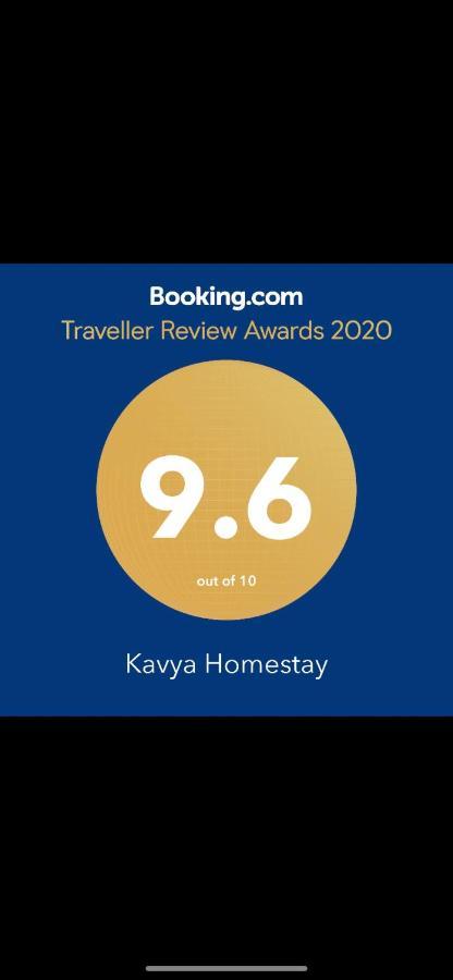 Kavya Homestay Homestay Shimla