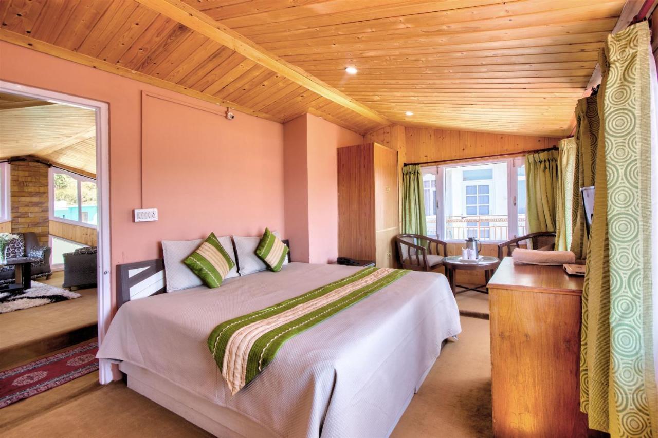 Agro Stone Shimla