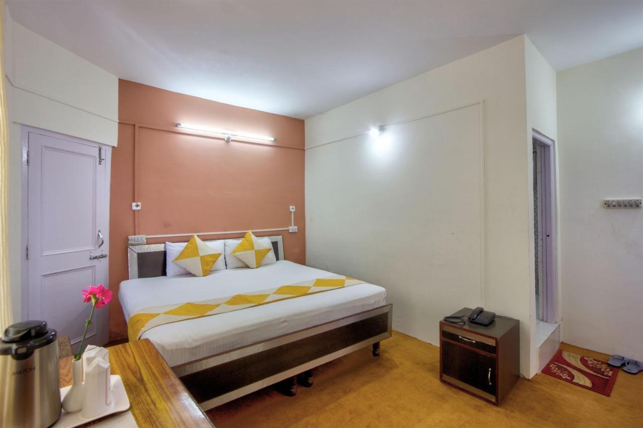 Bed & Breakfast Agro Stone