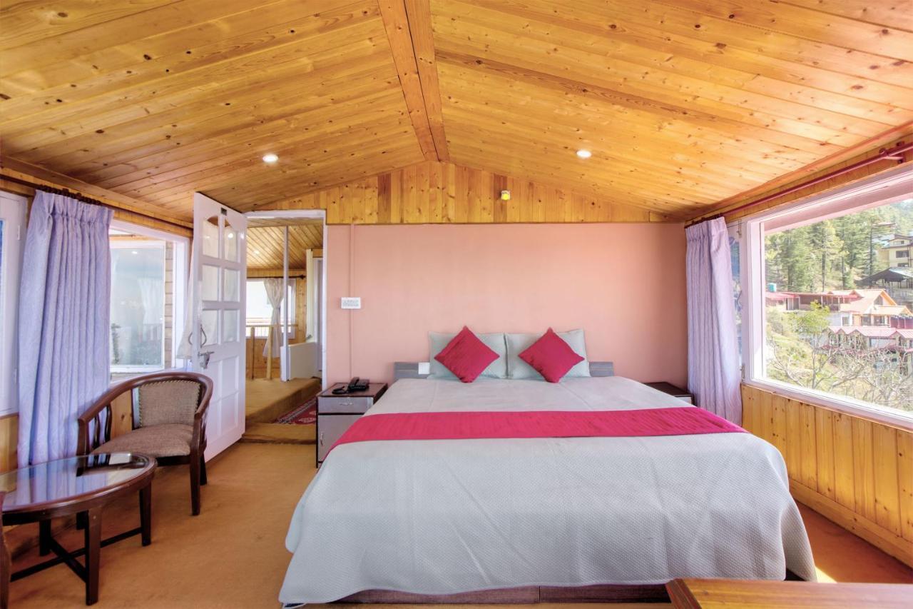 Agro Stone Shimla