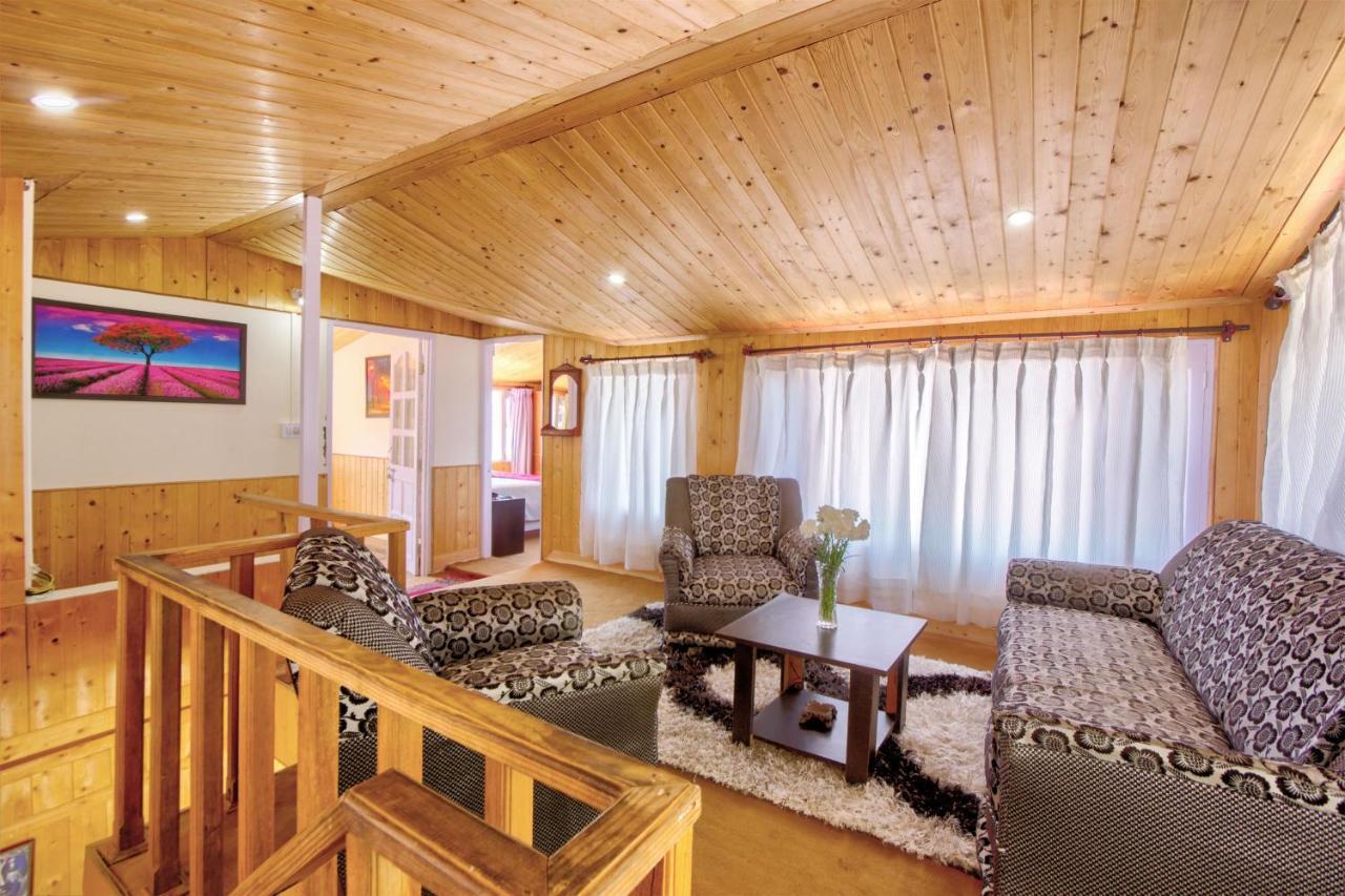 Agro Stone Bed & Breakfast 3*