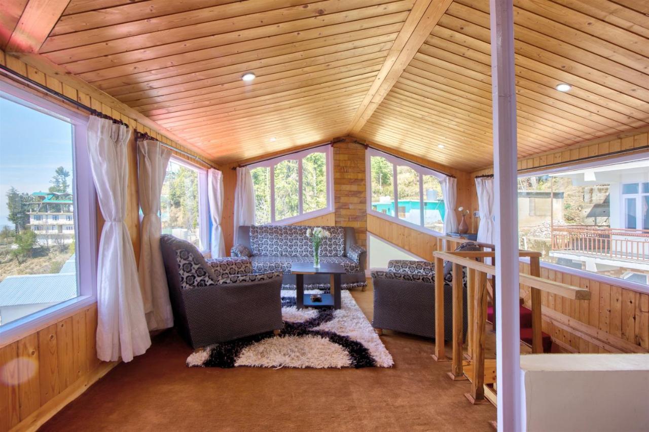 Bed & Breakfast Agro Stone