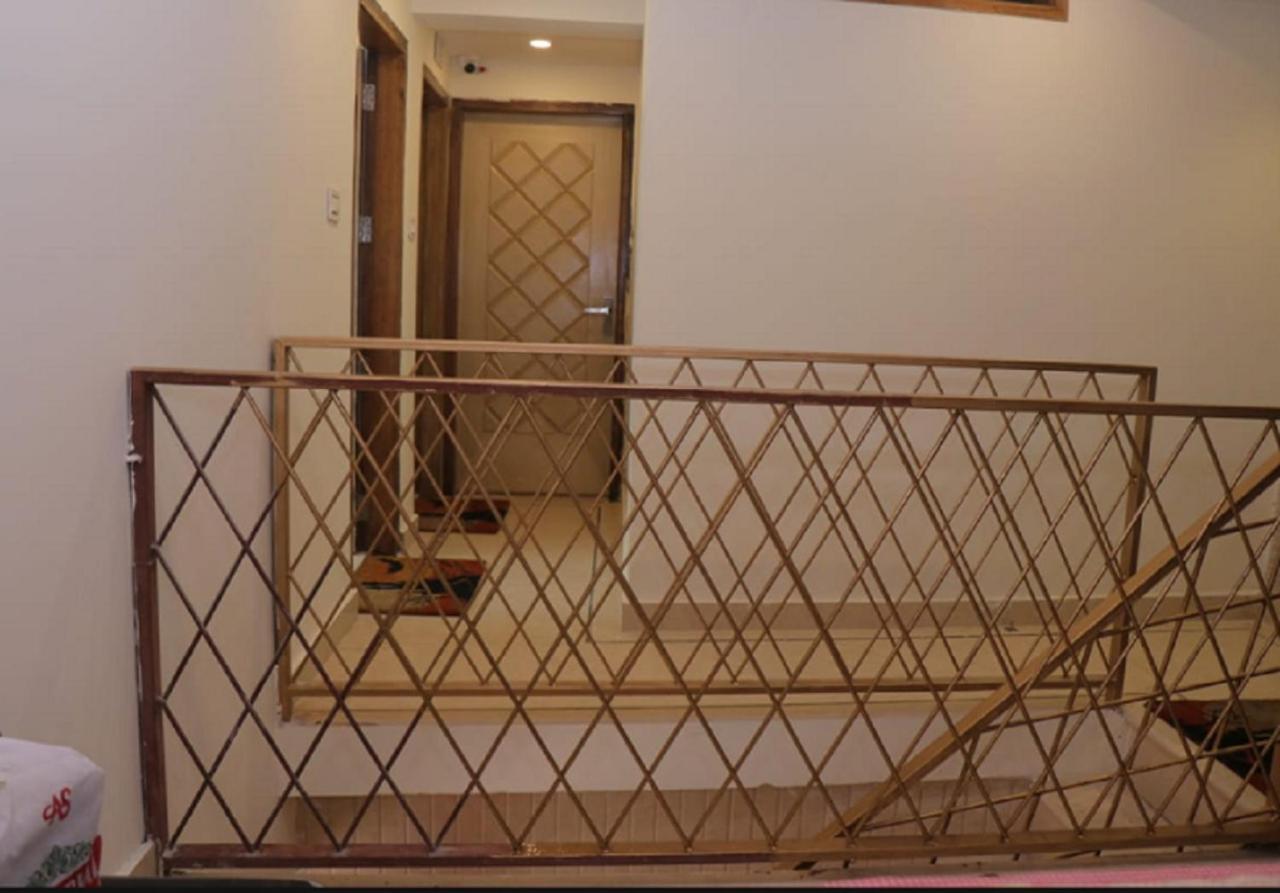 Mid Town,shimla Hotel